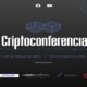 La 2da edición de la Criptoconferencia llega a Argentina y esto es lo que trae para ti
