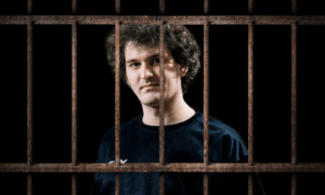 La cárcel más dura del Caribe será el nuevo hogar del ex CEO de FTX