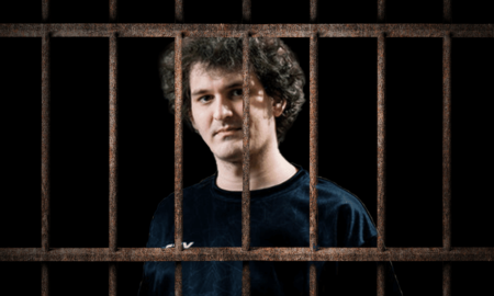 La cárcel más dura del Caribe será el nuevo hogar del ex CEO de FTX