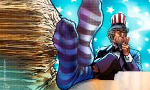 La Casa Blanca guarda silencio sobre si el presidente Biden devolverá USD 5.2 millones en donaciones de SBF