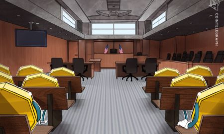 La CFTC vuelve a declarar que Ether es un bien en una presentación judicial