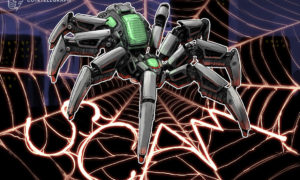 La ciberdelincuencia sigue en aumento en Europa, pricipalmente en España