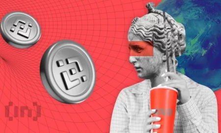 La comunidad cripto teme por BNB tras crisis de FTT