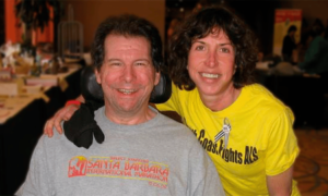 La cuenta Twitter de Hal Finney "resucita" 12 años después