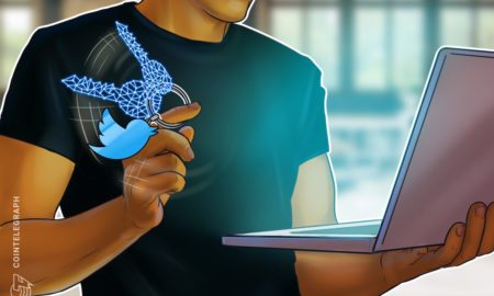 La esposa de Hal Finney retoma la actividad en la cuenta de Twitter del pionero de Bitcoin para evitar una posible depuración