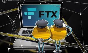 La ex CEO de Alameda confirma que la empresa tomó prestados miles de millones de los depósitos de clientes de FTX como parte del acuerdo de culpabilidad