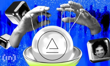 La jueza del caso Sam Bankman-Fried renuncia: cita conflicto de intereses