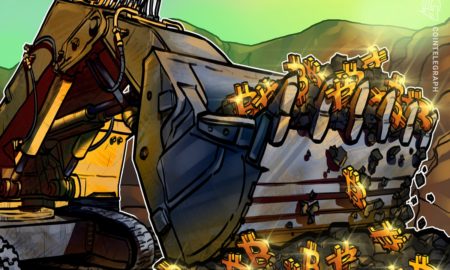 La minera de Bitcoin Greenidge firma un acuerdo de reestructuración de deuda de USD 74 millones con NYDIG