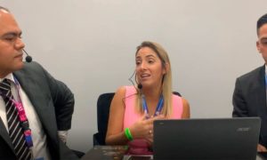 "La minería de Bitcoin de Venezuela supera el estigma que la perjudicaba": abogados