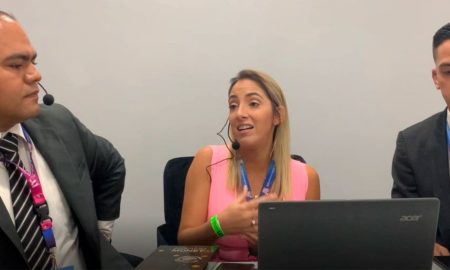 "La minería de Bitcoin de Venezuela supera el estigma que la perjudicaba": abogados