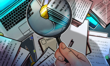 La ONG Bitcoin Argentina solicitó realizar cambios en la Reforma de Ley de Lavado de Activos