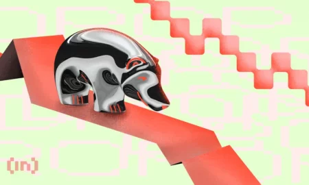 La pasarela de pagos Glufco cesa operaciones en Venezuela