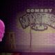 La polémica se apodera de la colección latina de NFT Comedy Monster Club