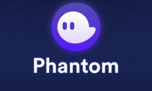 La principal billetera Phantom basada en Solana entrará en la multicadena con Ethereum y Polygon