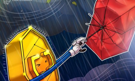 La remodelación 2.0 de Maple Finance tiene como objetivo agilizar el proceso de impagos