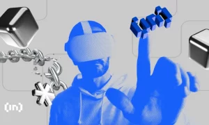 La Unión Europea organiza fiesta de miles de dólares en el metaverso y nadie fue