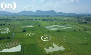 La Universidad de Extremadura en España participa en proyecto internacional blockchain