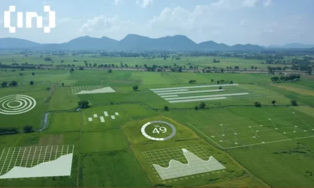 La Universidad de Extremadura en España participa en proyecto internacional blockchain