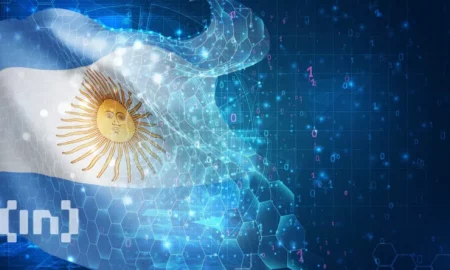 Lanzan proyecto para tokenizar hidrocarburos en Argentina