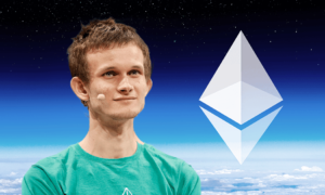 Las 5 aplicaciones de Ethereum que más entusiasman a Vitalik Buterin