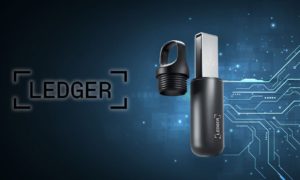 Las hardware wallets de Ledger son físicamente más resistentes con "Nano Pod"
