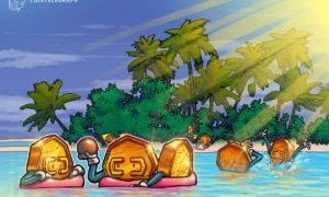 Las Islas Marshall reconocen legalmente a las DAO como sociedades nacionales de responsabilidad limitada