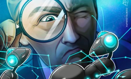 “Latinoamérica es sin dudas uno de los lugares donde blockchain y crypto tienen mayor impacto”, Martín Gonzalez, CEO de BAG