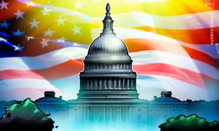 Law Decoded: Sam Bankman-Fried falta a la audiencia del Senado, pero promete testificar ante la Cámara