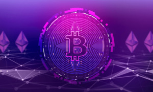 Layer 2 Labs clona a Ethereum y Zcash en segundas capas de Bitcoin