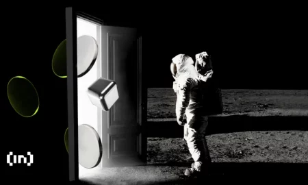 Legislador de Hong Kong quiere atraer a empresas Web 3.0 con aceleradora estatal