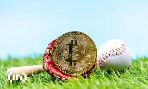 LEVERADE explica a atletas de qué forma subir sus trofeos NFT a Instagram