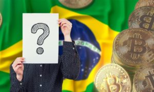 Ley Bitcoin de Brasil entraría en vigor dentro de 15 días ¿qué sucederá después?