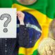 Ley Bitcoin de Brasil entraría en vigor dentro de 15 días ¿qué sucederá después?