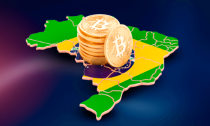Ley Bitcoin de Brasil queda aprobada de manera tácita