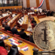Ley Bitcoin de Paraguay es archivada y la regulación queda "en el aire"