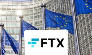 Ley MiCA evitará que las empresas actúen como FTX: Comisión Europea