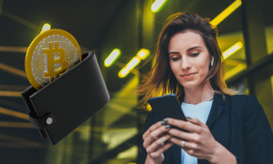 Liana: una wallet de Bitcoin ideal para herencias u olvidadizos