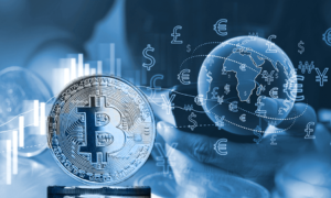 Lightning de Bitcoin y Western Union compiten por el envío de remesas de Europa a África