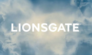 Lionsgate entra en la ronda de presentación de marcas centradas en el NFT