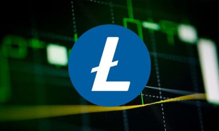 Litecoin sube 10% y crecen las expectativas por su próximo halving