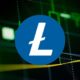 Litecoin sube 10% y crecen las expectativas por su próximo halving