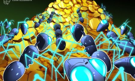 Lo que el análisis blockchain puede y no puede hacer para encontrar los fondos perdidos de FTX, según el CEO de Blockchain.com