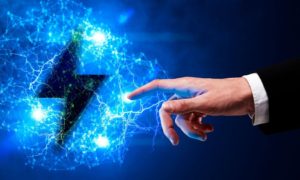 Lo que se necesita para escalar Lightning Network en Bitcoin, según Breez