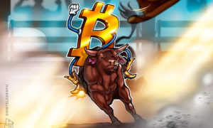 Los analistas de bitcoin observan la debilidad del dólar estadounidense mientras el precio de BTC lucha por convertir los USD 17,000 en soporte