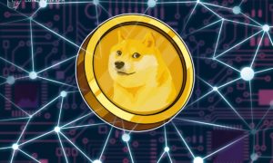 Los desarrolladores de Dogecoin desmienten el rumor de un cambio inmediato a PoS tras la preocupación de la comunidad