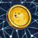 Los desarrolladores de Dogecoin desmienten el rumor de un cambio inmediato a PoS tras la preocupación de la comunidad