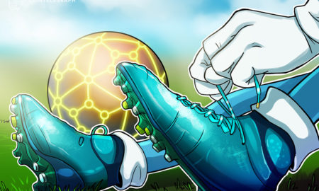 Los fan tokens luchan por mantenerse relevantes a medida que se acercan los cuartos de final del Mundial de Qatar 2022