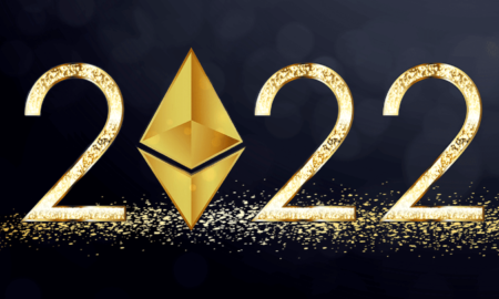 Los hechos que marcaron un año histórico para Ethereum
