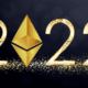 Los hechos que marcaron un año histórico para Ethereum