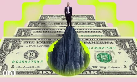 Los inversores cripto mantienen el optimismo para 2023, aunque muestran cautela